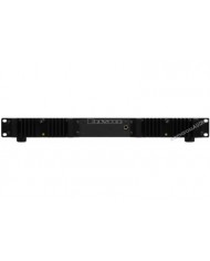 Bryston 2B-LP - BP25