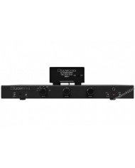 Bryston 2B-LP - BP25