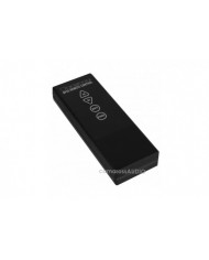 Bryston 2B-LP - BP25