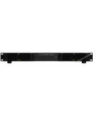 Bryston 2B-LP Bryston 2B-LP