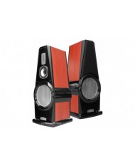 Quadral Aurum Titan VII