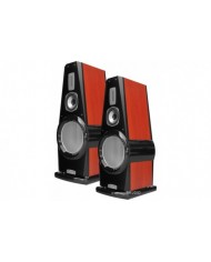 Quadral Aurum Titan VII