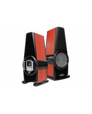 Quadral Aurum Titan VII