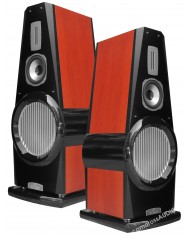 Quadral Aurum Titan VII