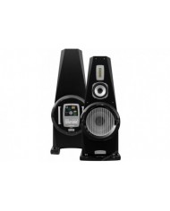 Quadral Aurum Titan VII