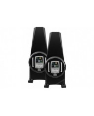 Quadral Aurum Titan VII