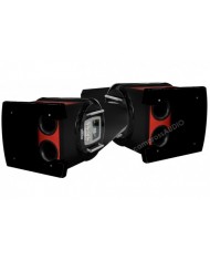 Quadral Aurum Titan VII