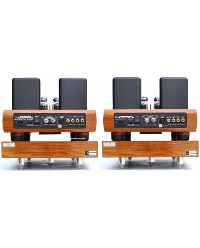 Tenor OTL 75Wi  Tenor OTL 75Wi