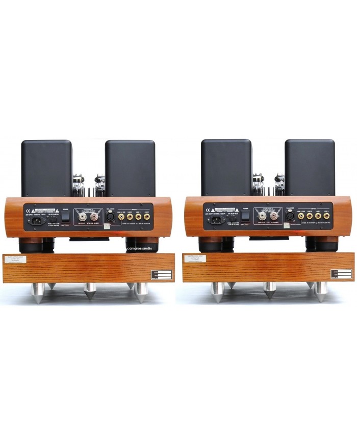 Tenor OTL 75Wi SRA isoBASE