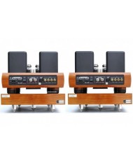 Tenor OTL 75Wi SRA isoBASE