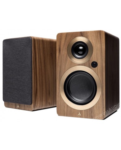 Argon Audio FORTE A4 Wifi