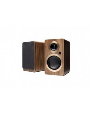 Argon Audio FORTE A4 Wifi