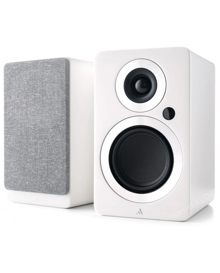 Argon Audio FORTE A4 Wifi