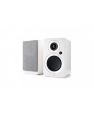 Argon Audio FORTE A4 Wifi