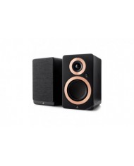 Argon Audio FORTE A4 Wifi