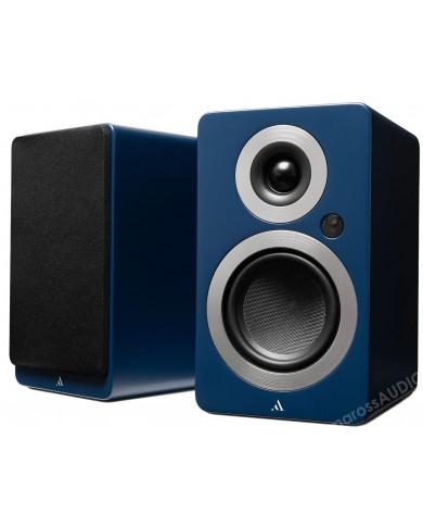 Argon Audio FORTE A4 Wifi