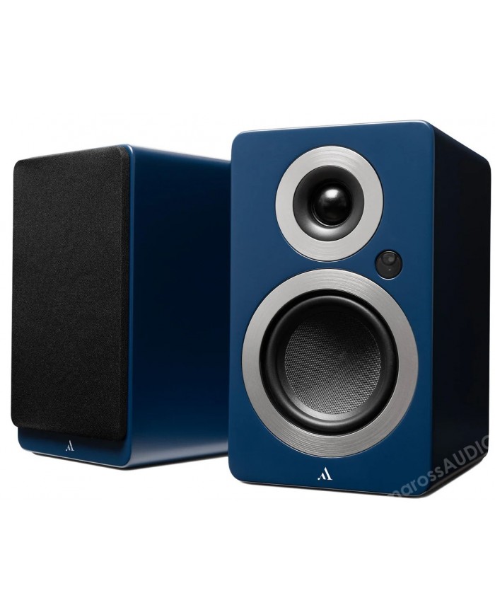 Argon Audio FORTE A4 Wifi