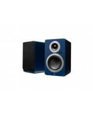 Argon Audio FORTE A4 Wifi