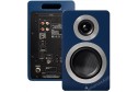Argon Audio FORTE A4 Wifi