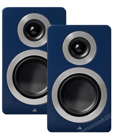 Argon Audio FORTE A4 Wifi