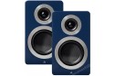 Argon Audio FORTE A4 Wifi