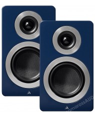 Argon Audio FORTE A4 Wifi