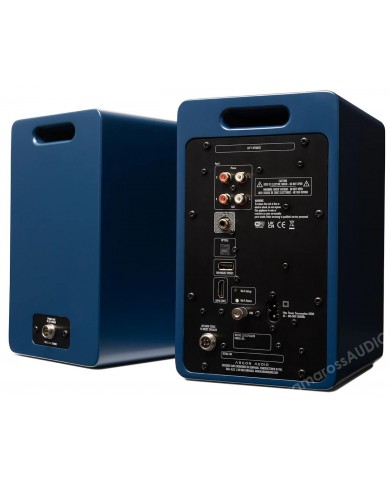 Argon Audio FORTE A4 Wifi