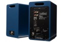 Argon Audio FORTE A4 Wifi