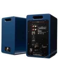 Argon Audio FORTE A4 Wifi