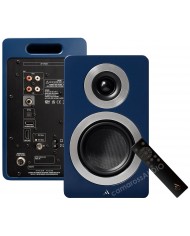 Argon Audio FORTE A4 Wifi