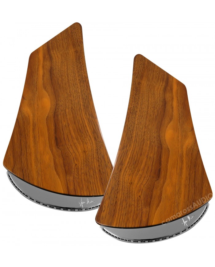 Franco Serblin Accordo Franco Serblin Accordo