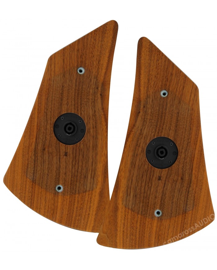 Franco Serblin Accordo Franco Serblin Accordo