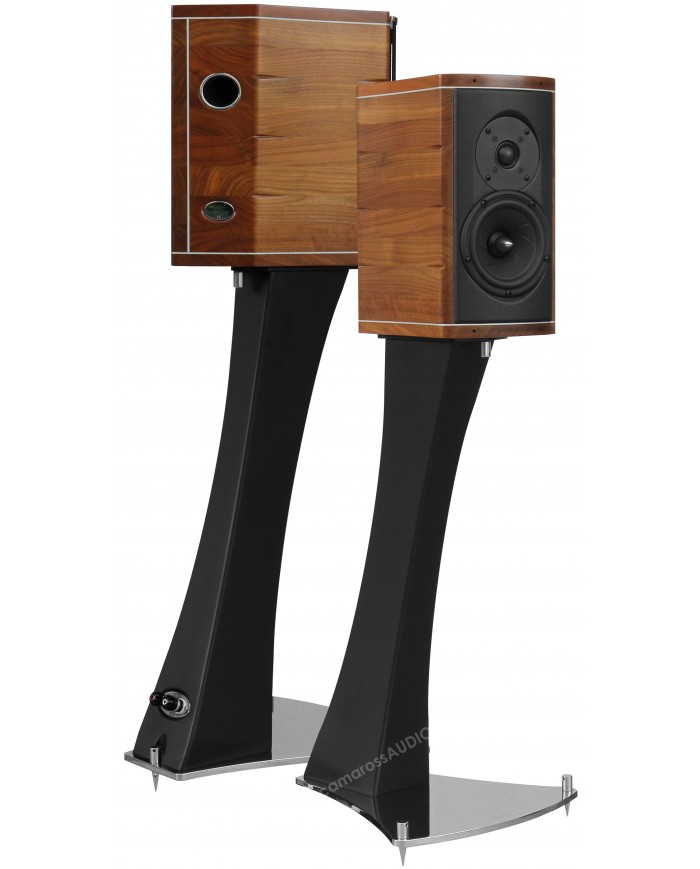 Franco Serblin Accordo Franco Serblin Accordo