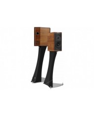 Franco Serblin Accordo Franco Serblin Accordo