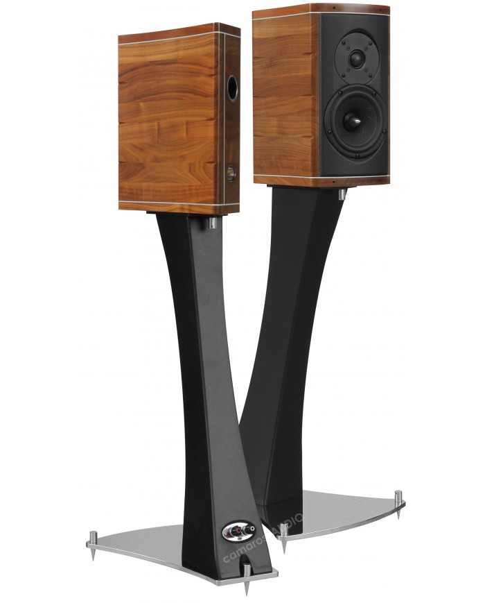 Franco Serblin Accordo Franco Serblin Accordo