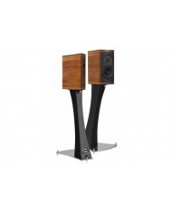 Franco Serblin Accordo Franco Serblin Accordo