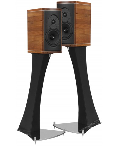 Franco Serblin Accordo