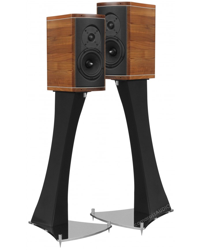 Franco Serblin Accordo Franco Serblin Accordo