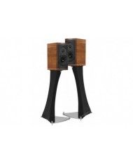 Franco Serblin Accordo Franco Serblin Accordo