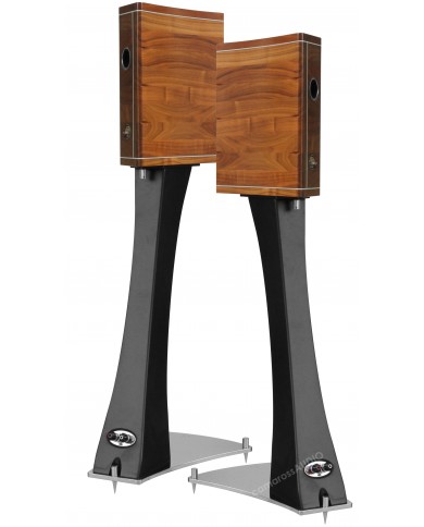 Franco Serblin Accordo