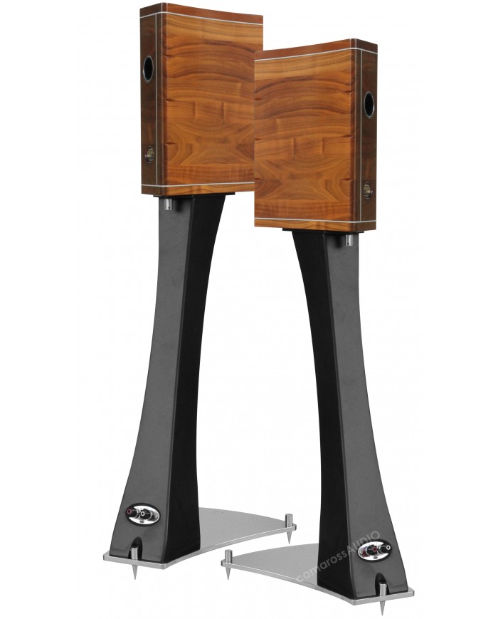 Franco Serblin Accordo Franco Serblin Accordo