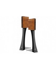 Franco Serblin Accordo Franco Serblin Accordo