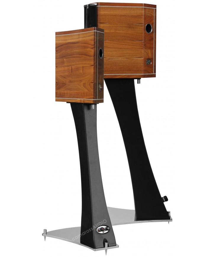 Franco Serblin Accordo Franco Serblin Accordo