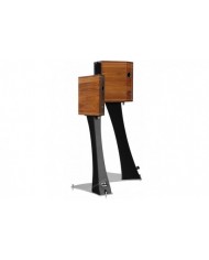 Franco Serblin Accordo Franco Serblin Accordo