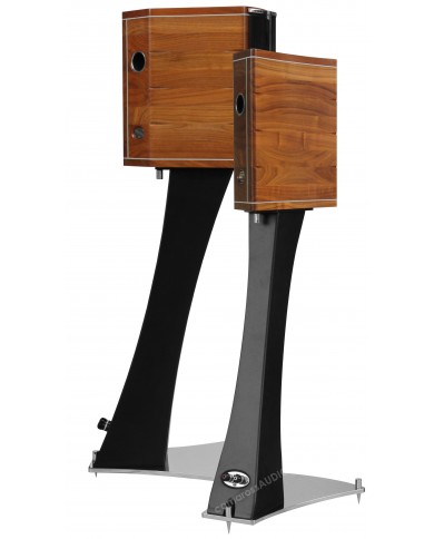 Franco Serblin Accordo