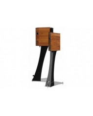 Franco Serblin Accordo Franco Serblin Accordo