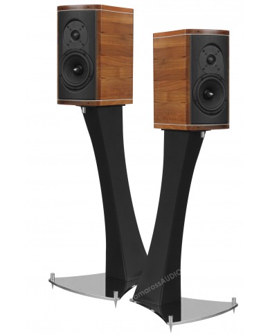 Franco Serblin Accordo Franco Serblin Accordo