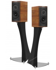 Franco Serblin Accordo Franco Serblin Accordo