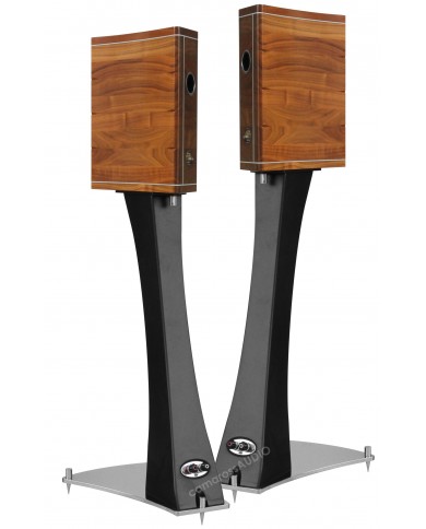 Franco Serblin Accordo