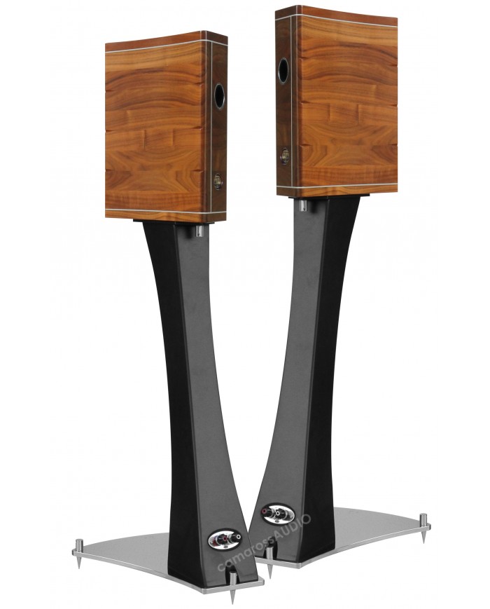 Franco Serblin Accordo Franco Serblin Accordo